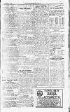 Westminster Gazette Thursday 23 October 1919 Page 11