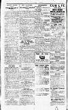 Westminster Gazette Thursday 23 October 1919 Page 12