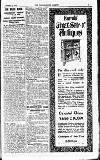 Westminster Gazette Monday 27 October 1919 Page 3