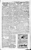 Westminster Gazette Monday 27 October 1919 Page 4