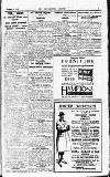Westminster Gazette Monday 27 October 1919 Page 5