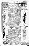 Westminster Gazette Monday 27 October 1919 Page 6