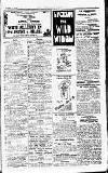 Westminster Gazette Monday 27 October 1919 Page 7