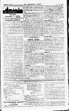 Westminster Gazette Monday 27 October 1919 Page 9