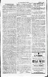 Westminster Gazette Monday 27 October 1919 Page 10
