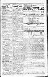 Westminster Gazette Monday 27 October 1919 Page 11