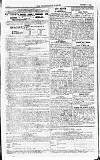 Westminster Gazette Monday 27 October 1919 Page 12