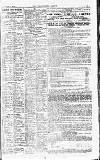 Westminster Gazette Monday 27 October 1919 Page 13