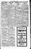 Westminster Gazette Thursday 30 October 1919 Page 3