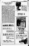 Westminster Gazette Thursday 30 October 1919 Page 4