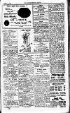 Westminster Gazette Thursday 30 October 1919 Page 5
