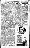 Westminster Gazette Thursday 30 October 1919 Page 6