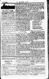Westminster Gazette Thursday 30 October 1919 Page 7