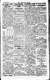 Westminster Gazette Thursday 30 October 1919 Page 9