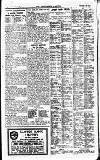 Westminster Gazette Thursday 30 October 1919 Page 10