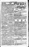 Westminster Gazette Thursday 30 October 1919 Page 11