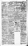 Westminster Gazette Thursday 30 October 1919 Page 12
