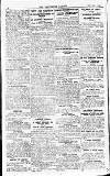Westminster Gazette Saturday 01 November 1919 Page 2
