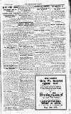 Westminster Gazette Saturday 01 November 1919 Page 3