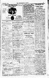 Westminster Gazette Saturday 01 November 1919 Page 5