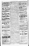 Westminster Gazette Saturday 01 November 1919 Page 6