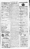 Westminster Gazette Saturday 01 November 1919 Page 9