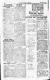 Westminster Gazette Saturday 01 November 1919 Page 12
