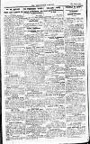 Westminster Gazette Monday 03 November 1919 Page 2