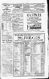 Westminster Gazette Monday 03 November 1919 Page 3