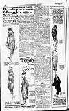 Westminster Gazette Monday 03 November 1919 Page 4