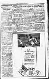 Westminster Gazette Monday 03 November 1919 Page 5