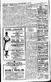 Westminster Gazette Monday 03 November 1919 Page 6