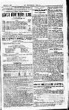 Westminster Gazette Monday 03 November 1919 Page 7