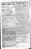 Westminster Gazette Monday 03 November 1919 Page 8