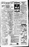 Westminster Gazette Monday 03 November 1919 Page 9