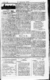 Westminster Gazette Monday 03 November 1919 Page 11