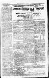 Westminster Gazette Monday 03 November 1919 Page 15