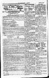 Westminster Gazette Monday 03 November 1919 Page 16