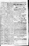 Westminster Gazette Monday 03 November 1919 Page 17