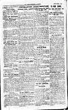 Westminster Gazette Tuesday 04 November 1919 Page 2