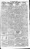 Westminster Gazette Tuesday 04 November 1919 Page 3