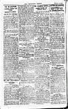 Westminster Gazette Tuesday 04 November 1919 Page 4