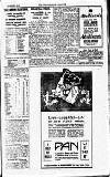 Westminster Gazette Tuesday 04 November 1919 Page 5