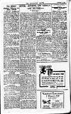 Westminster Gazette Tuesday 04 November 1919 Page 6
