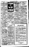 Westminster Gazette Tuesday 04 November 1919 Page 7