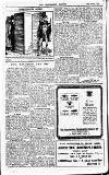 Westminster Gazette Tuesday 04 November 1919 Page 8
