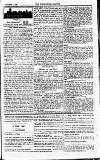 Westminster Gazette Tuesday 04 November 1919 Page 9