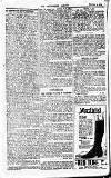 Westminster Gazette Tuesday 04 November 1919 Page 10