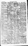 Westminster Gazette Tuesday 04 November 1919 Page 11