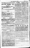 Westminster Gazette Tuesday 04 November 1919 Page 12